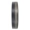 National Seal, Oil Bath, 3.500 Shaft Dia, 4.543 Bore Dia, 0.788 W RNT370132A - alternate 3